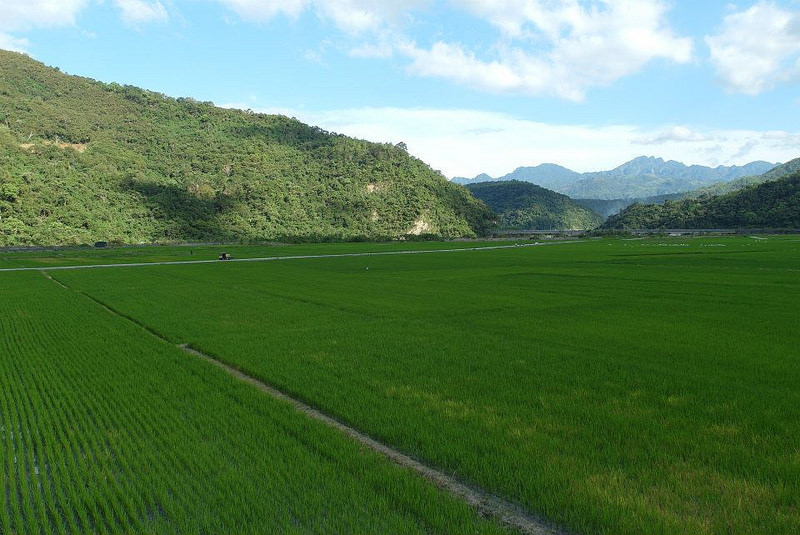 10410621_802020299819766_7062856313459158787_n