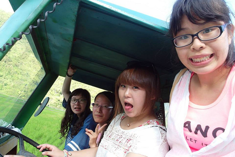 10665059_802021949819601_8180461552172397406_n