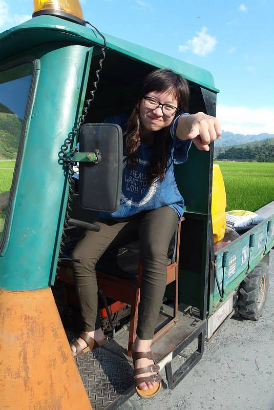 10678777_802021733152956_3526546545931194874_n