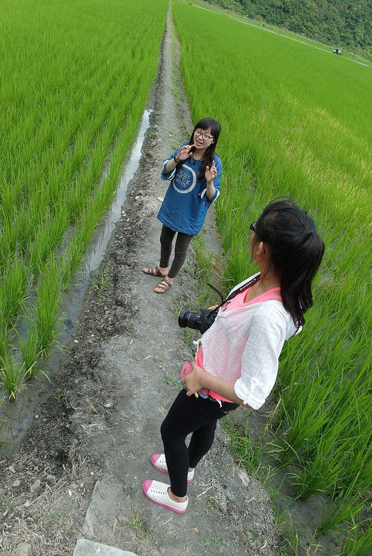 10609723_802020949819701_3443198252949060107_n