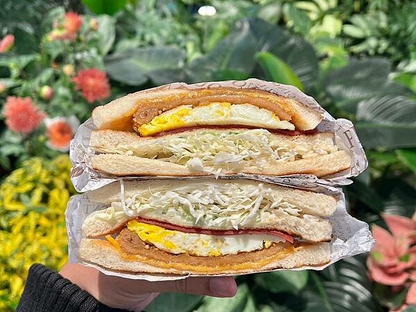 LINE_ALBUM_202313 _1_230104_6.jpg