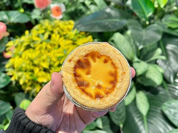 LINE_ALBUM_202313 _1_230104_4.jpg