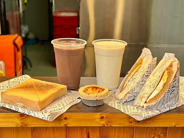 LINE_ALBUM_202313 _1_230104_9.jpg