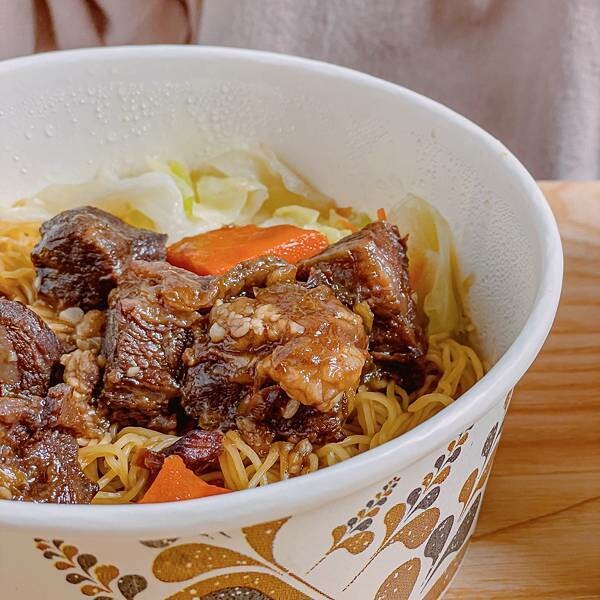 新北 五股區 豐雞號 五股店 港式油雞便當 外帶 13.jpeg