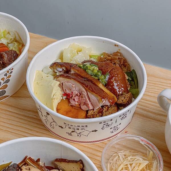 新北 五股區 豐雞號 五股店 港式油雞便當 外帶 7.jpeg