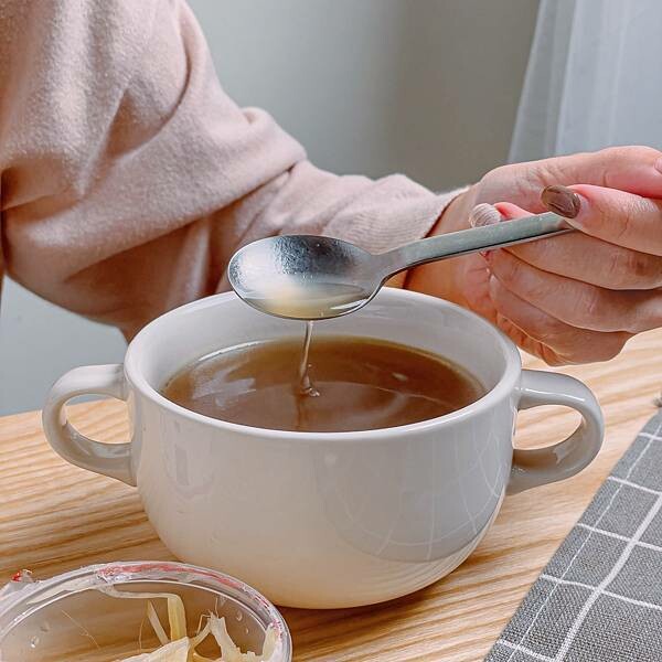 新北 五股區 豐雞號 五股店 港式油雞便當 外帶 6.jpeg