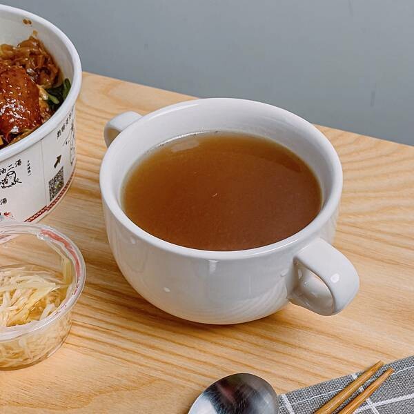 新北 五股區 豐雞號 五股店 港式油雞便當 外帶 5.jpeg