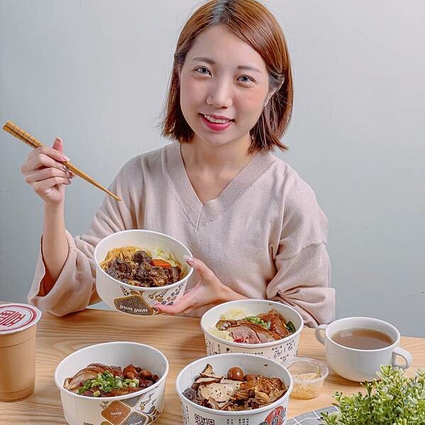 新北 五股區 豐雞號 五股店 港式油雞便當 外帶 18.jpeg