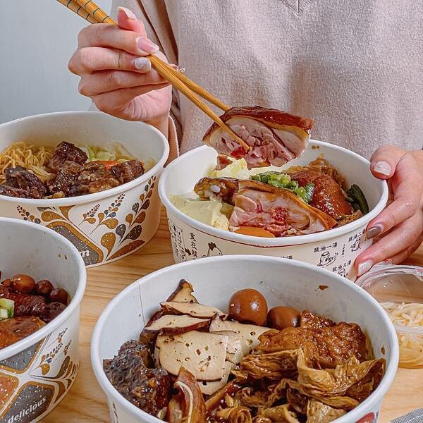 新北 五股區 豐雞號 五股店 港式油雞便當 外帶 17.jpeg