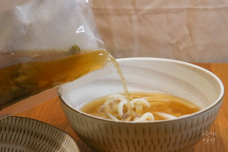 宅配美食｜彷彿現煮的美味！濃郁湯頭、牛香氣四溢～懶人福音牛肉麵！紅燒牛肉麵、剝皮辣椒牛肉麵｜大成享點子