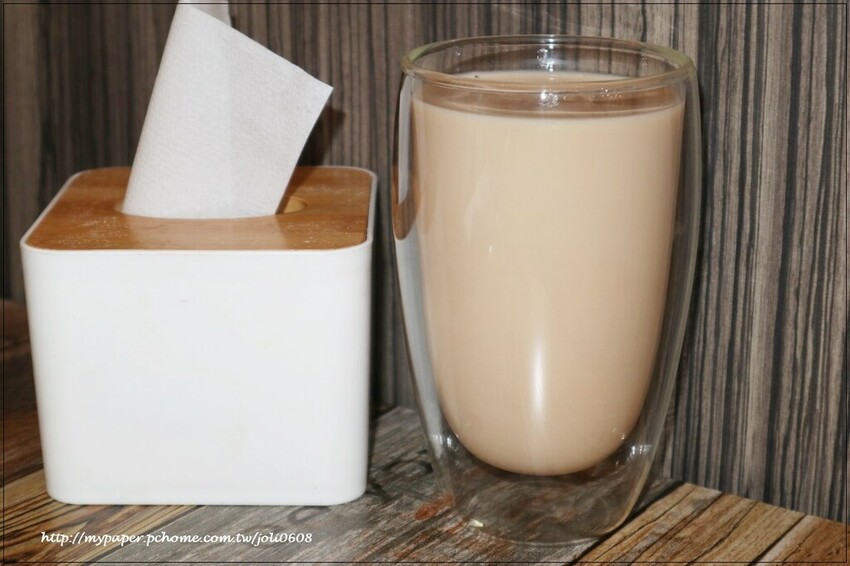 【醬饌燒肉蛋吐司】中壢內壢早午餐推薦 一醬入魂家傳秘醬 必點燒肉蛋吐司 醬香濃郁超入味 近內壢火車站、內壢商圈