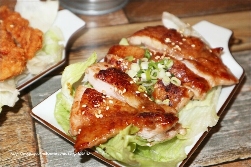 【醬饌燒肉蛋吐司】中壢內壢早午餐推薦 一醬入魂家傳秘醬 必點燒肉蛋吐司 醬香濃郁超入味 近內壢火車站、內壢商圈