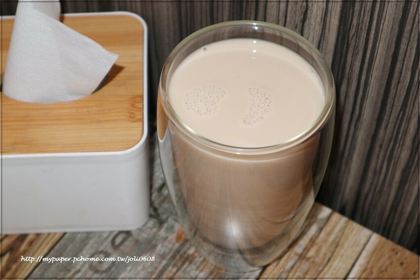 【醬饌燒肉蛋吐司】中壢內壢早午餐推薦 一醬入魂家傳秘醬 必點燒肉蛋吐司 醬香濃郁超入味 近內壢火車站、內壢商圈