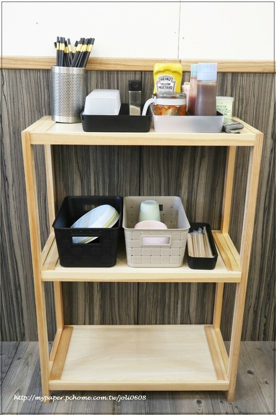 【醬饌燒肉蛋吐司】中壢內壢早午餐推薦 一醬入魂家傳秘醬 必點燒肉蛋吐司 醬香濃郁超入味 近內壢火車站、內壢商圈