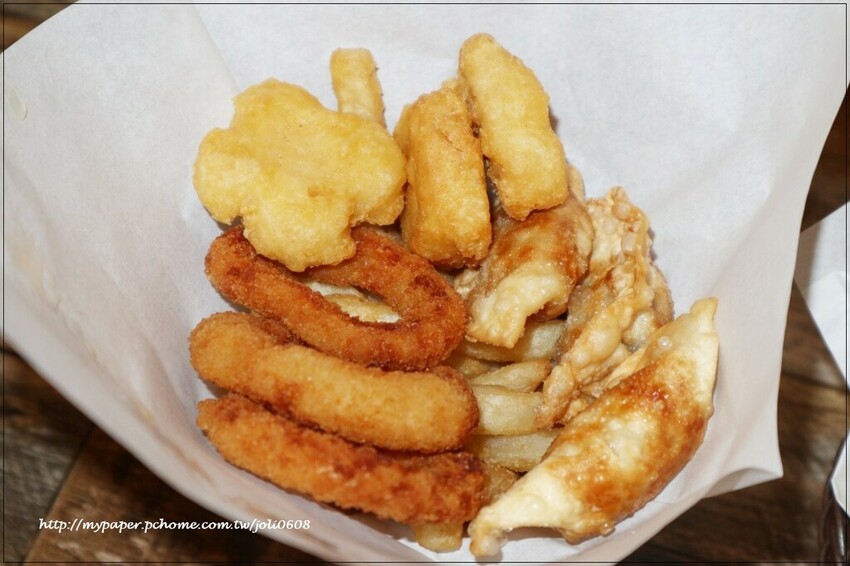 【醬饌燒肉蛋吐司】中壢內壢早午餐推薦 一醬入魂家傳秘醬 必點燒肉蛋吐司 醬香濃郁超入味 近內壢火車站、內壢商圈