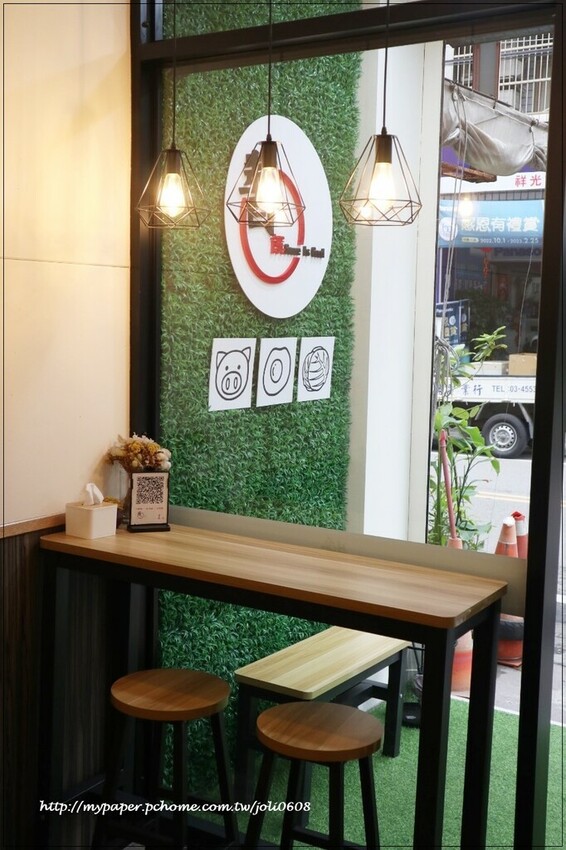 【醬饌燒肉蛋吐司】中壢內壢早午餐推薦 一醬入魂家傳秘醬 必點燒肉蛋吐司 醬香濃郁超入味 近內壢火車站、內壢商圈