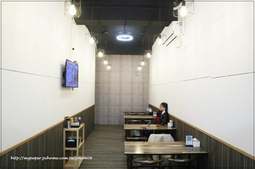 【醬饌燒肉蛋吐司】中壢內壢早午餐推薦 一醬入魂家傳秘醬 必點燒肉蛋吐司 醬香濃郁超入味 近內壢火車站、內壢商圈