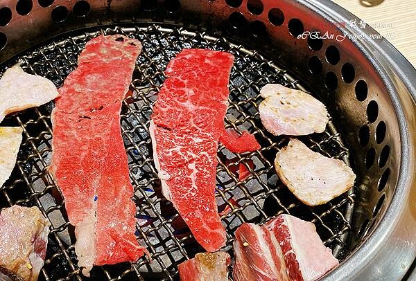 台北東區燒肉吃到飽-戰醬燒肉-市民大道喝到飽-052.jpg
