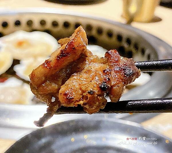 台北東區燒肉吃到飽-戰醬燒肉-市民大道喝到飽-087.jpg