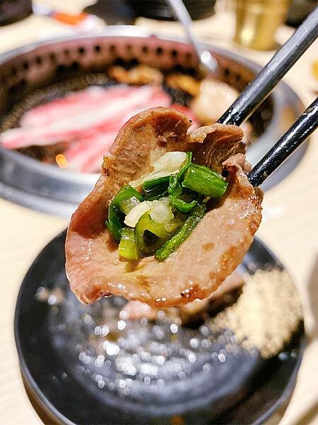 台北東區燒肉吃到飽-戰醬燒肉-市民大道喝到飽-051.jpg