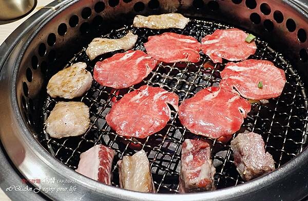 台北東區燒肉吃到飽-戰醬燒肉-市民大道喝到飽-046.jpg