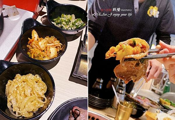 台北東區燒肉吃到飽-戰醬燒肉-市民大道喝到飽-058.jpg