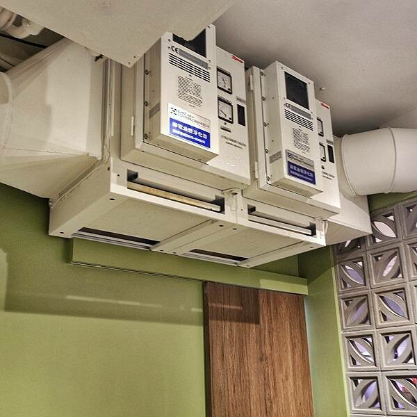 【台北串燒】焦糖楓串燒 通化直營店,台式宵夜、平價串燒第一品牌,精選私廚海鮮,台北好吃串燒首選,台北小酌聚餐選擇