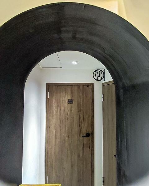 【台北串燒】焦糖楓串燒 通化直營店,台式宵夜、平價串燒第一品牌,精選私廚海鮮,台北好吃串燒首選,台北小酌聚餐選擇