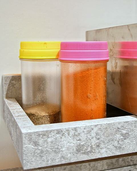 【台北串燒】焦糖楓串燒 通化直營店,台式宵夜、平價串燒第一品牌,精選私廚海鮮,台北好吃串燒首選,台北小酌聚餐選擇