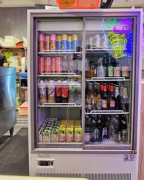 【台北串燒】焦糖楓串燒 通化直營店,台式宵夜、平價串燒第一品牌,精選私廚海鮮,台北好吃串燒首選,台北小酌聚餐選擇