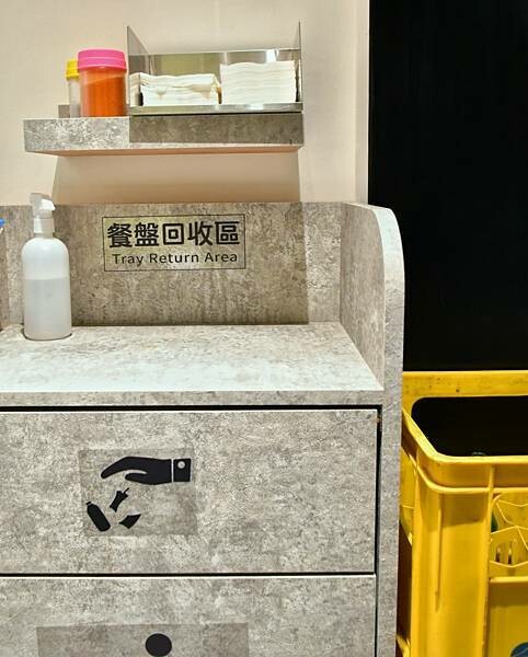 【台北串燒】焦糖楓串燒 通化直營店,台式宵夜、平價串燒第一品牌,精選私廚海鮮,台北好吃串燒首選,台北小酌聚餐選擇