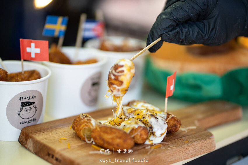 同安黃昏市場美食推薦-胖子先生地瓜金Q棒-桃園區下午茶推薦 (15 - 24).jpg