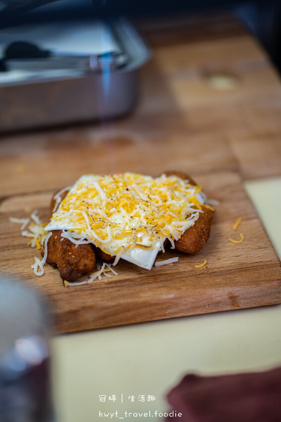 同安黃昏市場美食推薦-胖子先生地瓜金Q棒-桃園區下午茶推薦 (12 - 24).jpg