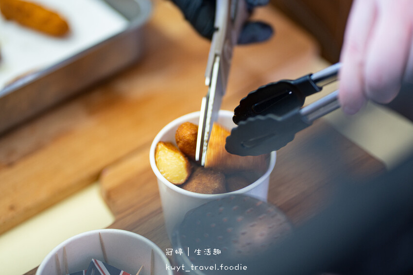 同安黃昏市場美食推薦-胖子先生地瓜金Q棒-桃園區下午茶推薦 (7 - 24).jpg