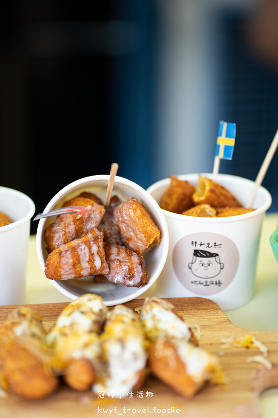 同安黃昏市場美食推薦-胖子先生地瓜金Q棒-桃園區下午茶推薦 (22 - 24).jpg