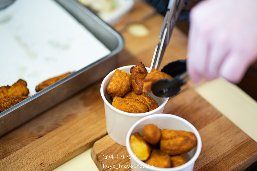 同安黃昏市場美食推薦-胖子先生地瓜金Q棒-桃園區下午茶推薦 (8 - 24).jpg