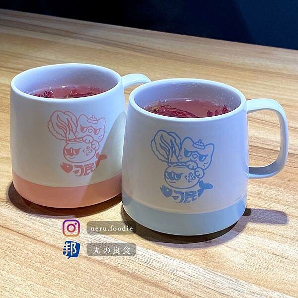 刁民-酸菜魚｜信義區高人氣餐廳推薦 @neru.foodie / 丸の良食