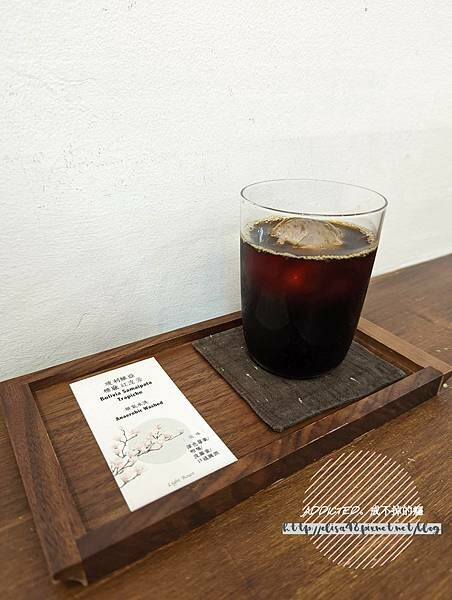 PXL_20220924_083443437_结果