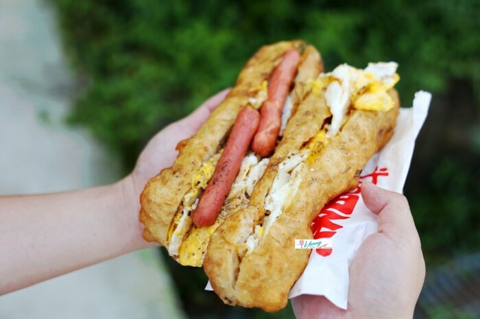 南投日月潭美食 | 阿伯茶葉蛋  流淚菇 水社碼頭茶葉蛋推薦/日月潭必吃