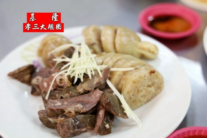 南投日月潭美食 | 阿伯茶葉蛋  流淚菇 水社碼頭茶葉蛋推薦/日月潭必吃