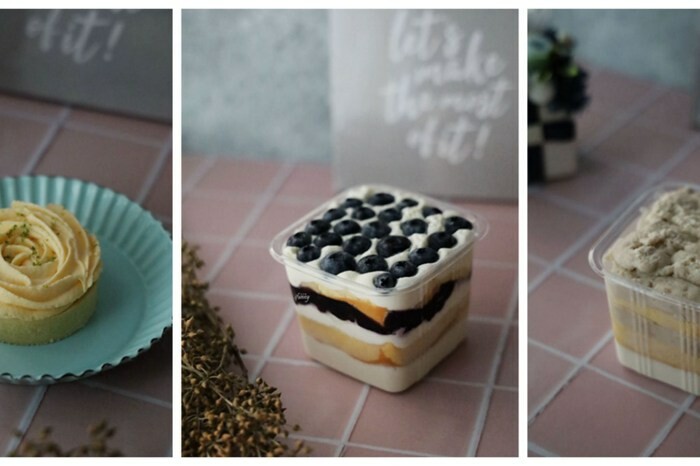 南投日月潭美食 | 阿伯茶葉蛋  流淚菇 水社碼頭茶葉蛋推薦/日月潭必吃