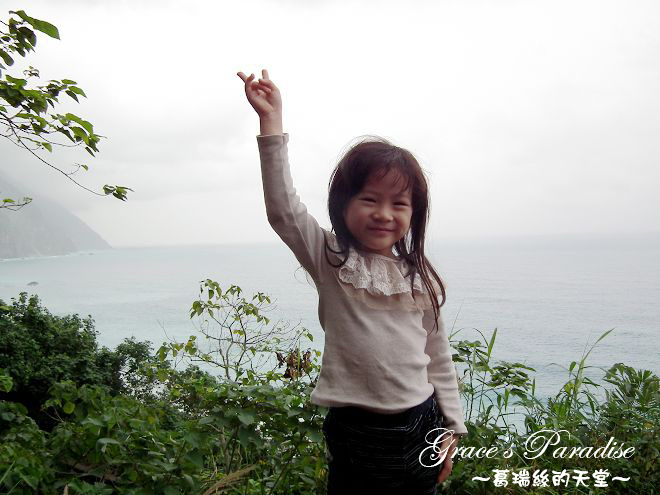 DSCF1285_nEO_IMG.jpg DSCF1285_nEO_IMG.jpg