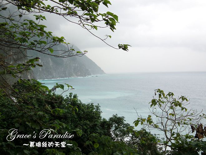 DSCF1267_nEO_IMG.jpg DSCF1267_nEO_IMG.jpg