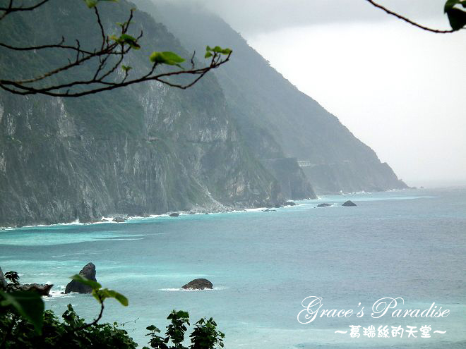 DSCF1268_nEO_IMG.jpg DSCF1268_nEO_IMG.jpg