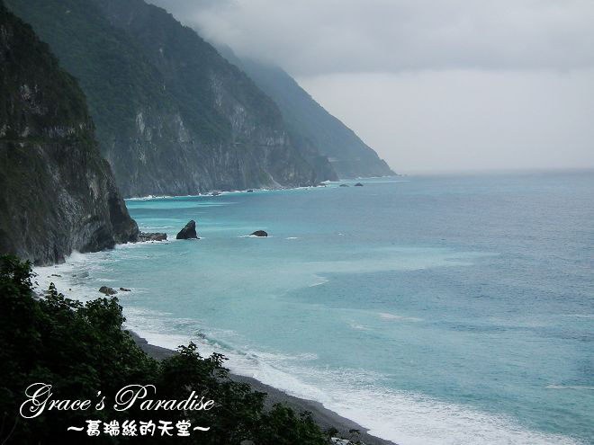 DSCF1269_nEO_IMG.jpg DSCF1269_nEO_IMG.jpg