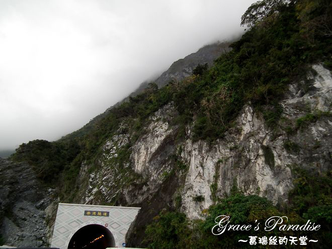 DSCF1263_nEO_IMG.jpg DSCF1263_nEO_IMG.jpg