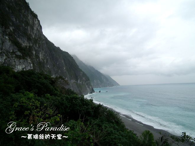 DSCF1271_nEO_IMG.jpg DSCF1271_nEO_IMG.jpg