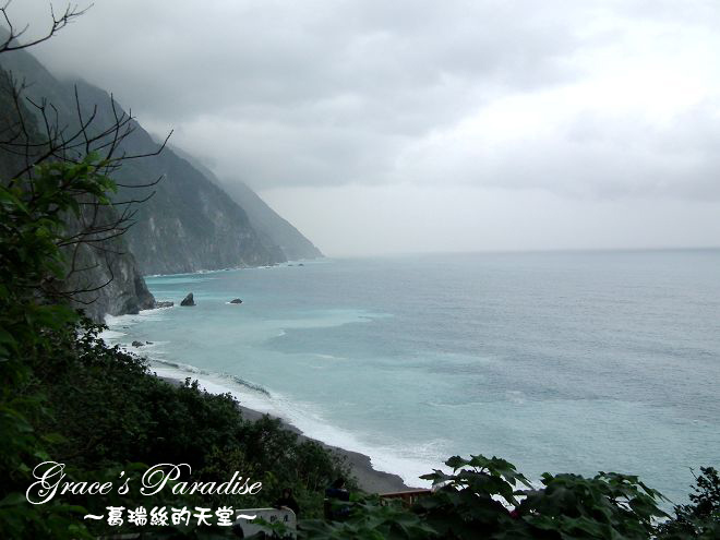 DSCF1264_nEO_IMG.jpg DSCF1264_nEO_IMG.jpg