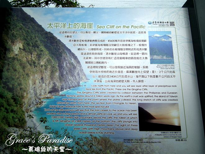 DSCF1274_nEO_IMG.jpg DSCF1274_nEO_IMG.jpg