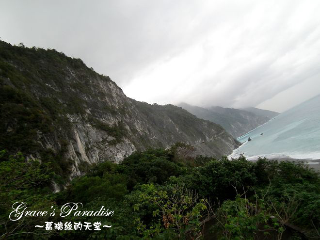 DSCF1272_nEO_IMG.jpg DSCF1272_nEO_IMG.jpg